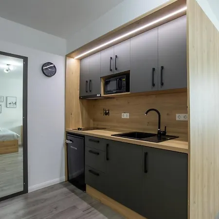 Louis Rosbach vor der Höhe