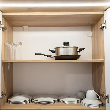 Louis Rosbach vor der Höhe