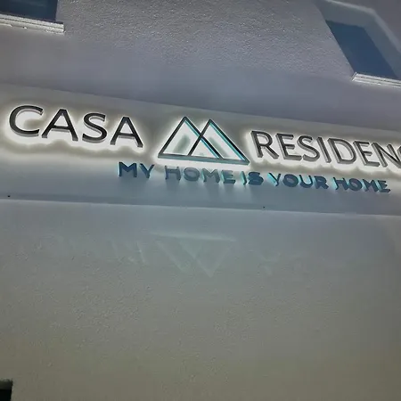 Louis 3* Rosbach vor der Höhe