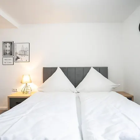 Louis 3* Rosbach vor der Höhe