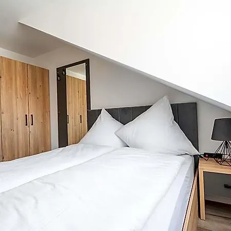 Louis Aparthotel 3*