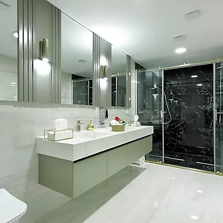 Louis Aparthotel 3*