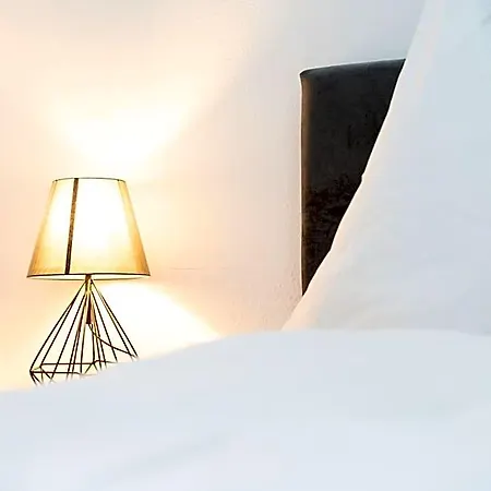Aparthotel Louis Rosbach vor der Höhe