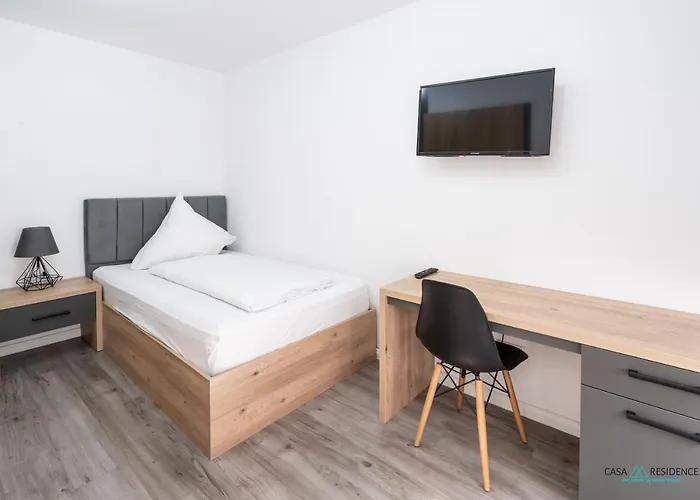 Louis 3* Rosbach vor der Höhe