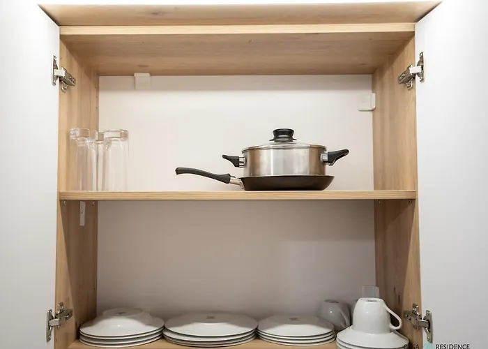 Louis Rosbach vor der Höhe