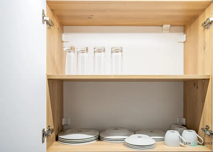 Louis Apartahotel 3*