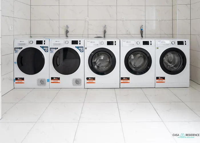 Louis Apartahotel 3*