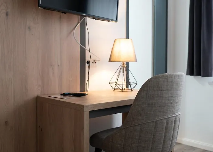 Louis Apartahotel 3*