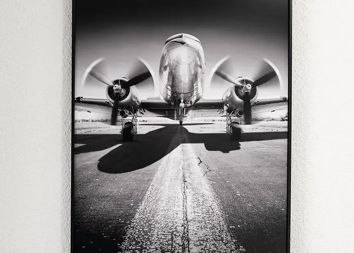 Apartahotel Louis 3*