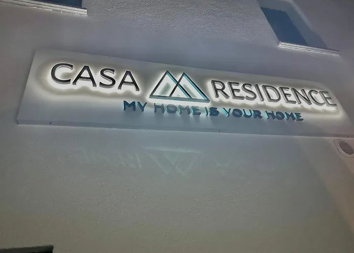 Louis 3* Rosbach vor der Höhe