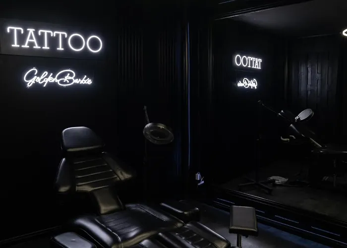 Apartahotel Louis Rosbach vor der Höhe