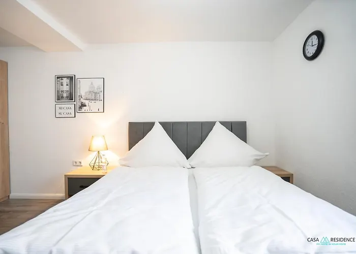 Louis 3* Rosbach vor der Höhe